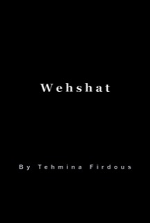 Wehshat