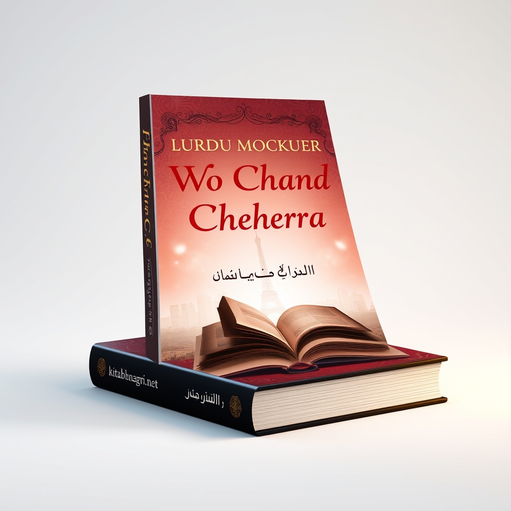 Wo Chand Chehra