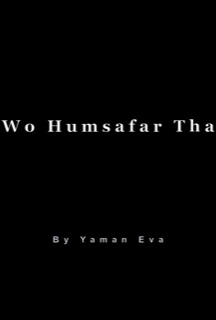 Wo Humsafar Tha
