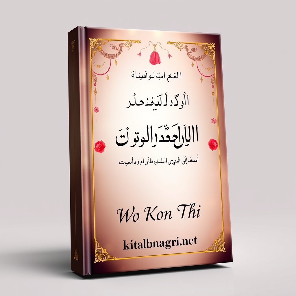 Wo Kon Thi