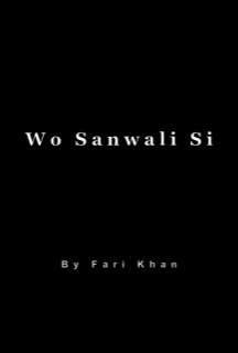 Wo Sanwali Si