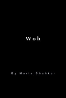 Woh