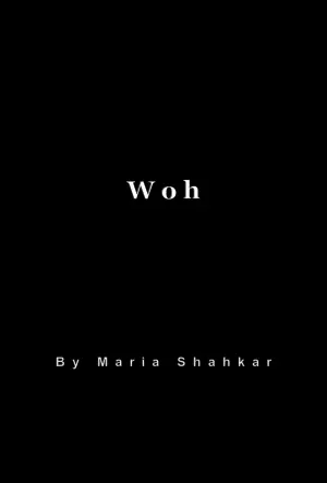 Woh