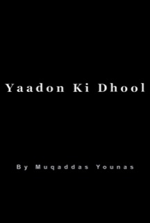 Yaadon Ki Dhool