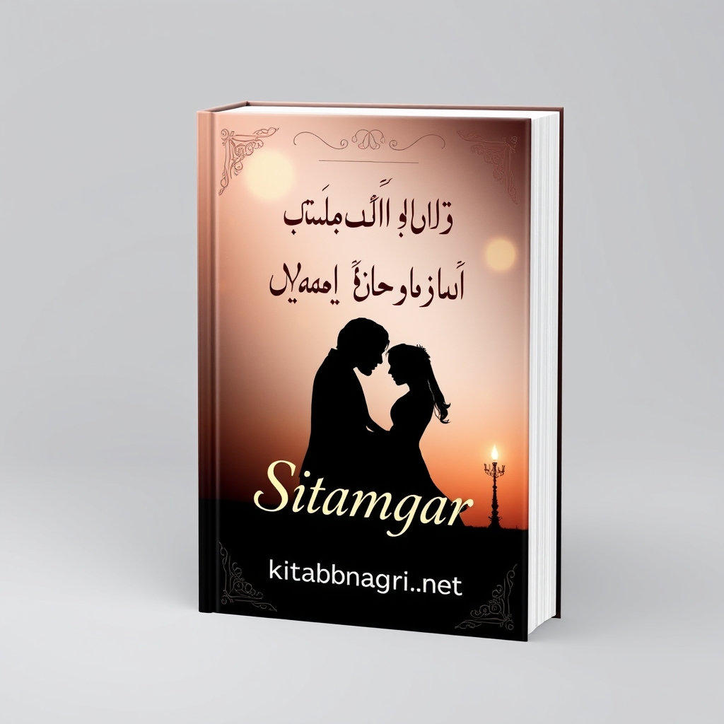 Yaar Sitamgar