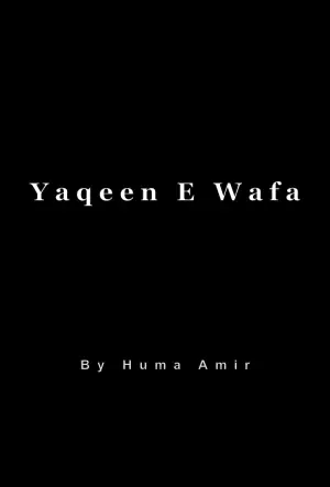 Yaqeen E Wafa