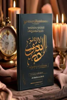 Yaqoot