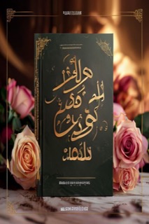 Yaran e Rooh