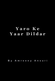 Yaro Ke Yaar Dildar