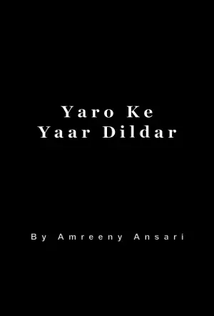 Yaro Ke Yaar Dildar