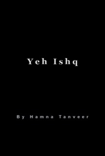 Yeh Ishq