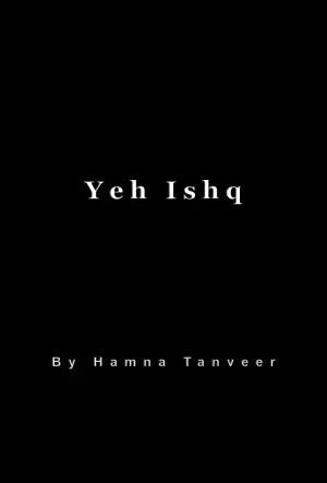 Yeh Ishq