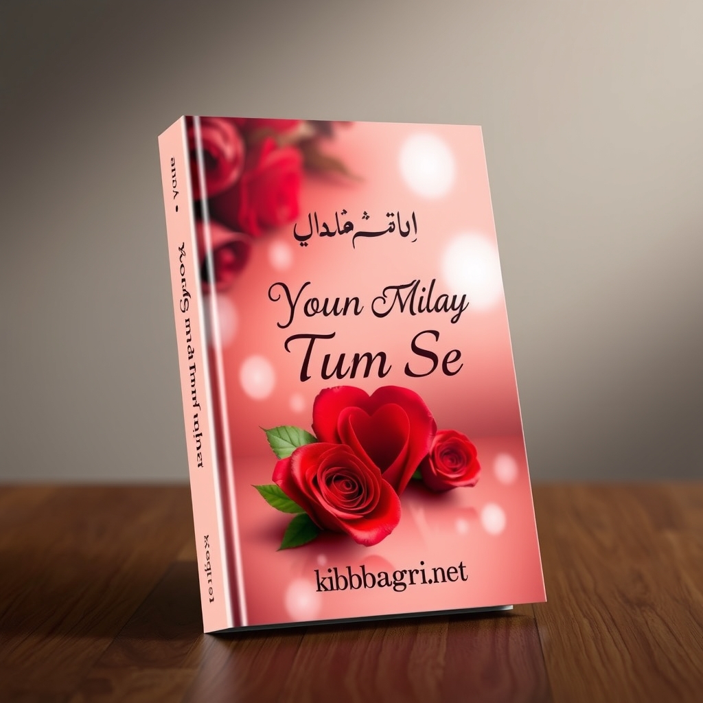 Youn Milay Tum Se