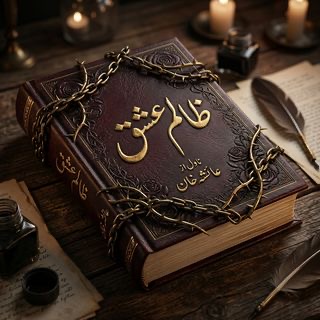 Zalim Ishq