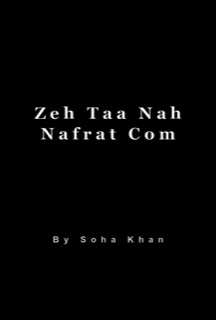 Zeh Taa Nah Nafrat Com