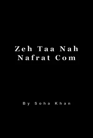Zeh Taa Nah Nafrat Com