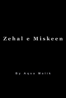 Zehal e Miskeen
