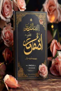 Ziddi Mohabbat