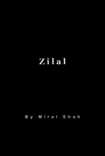 Zilal