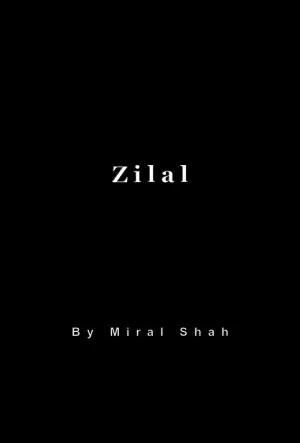 Zilal