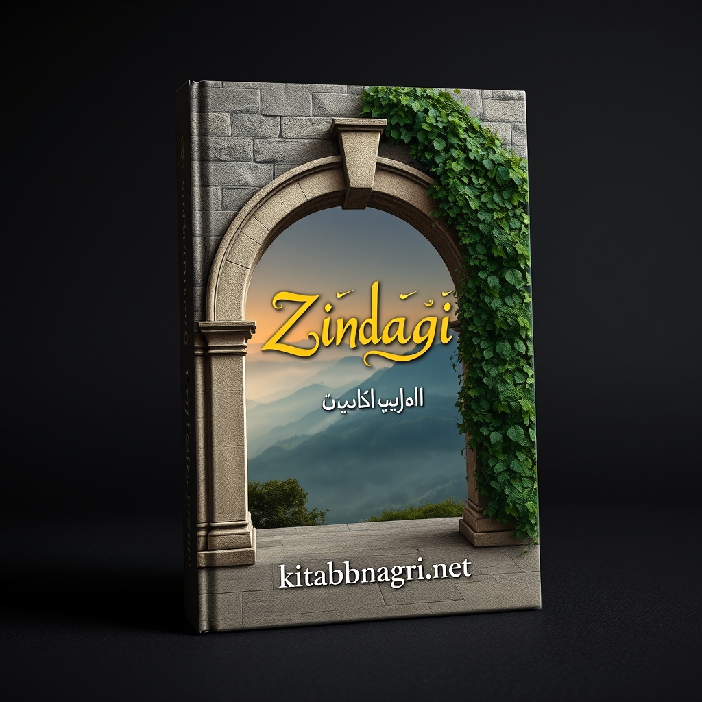 Zindagi