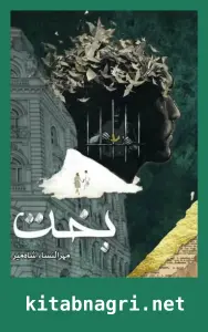 Bakht Novel By Mehrunnisa Shahmeer